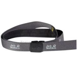 Jack Wolfskin Wasserdichte Beutel