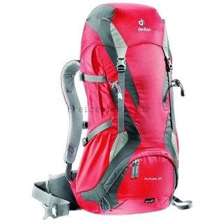 Deuter Futura 32 3 Deuter Futura 32