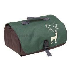 Grüezi Bag Drip Stop