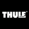 Thule Rückschlagventil 10 Mm -Fiamma Store 37699 0