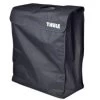 Thule Easy Fold 9311 -Fiamma Store 37702 0