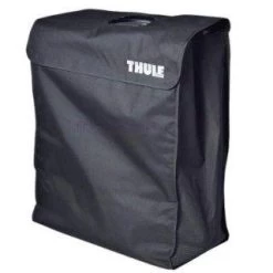 Thule Easy Fold 9311