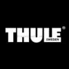 Thule Wandhalter 9771 -Fiamma Store 37713 0