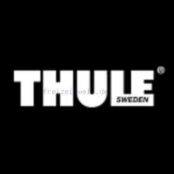 Thule Wandhalter 9771