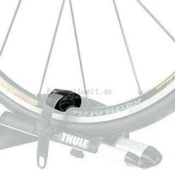 Thule Radadapter 9772