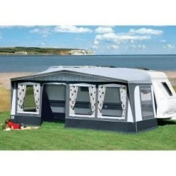 Brand Sturm-Sicherungspaket Mistral