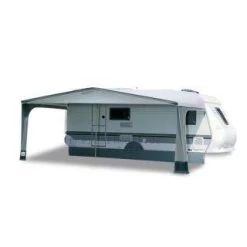 Brand Sturm-Sicherungspaket Mistral -Fiamma Store 37731 2