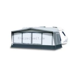 Brand Sturm-Sicherungspaket Mistral -Fiamma Store 37731 3