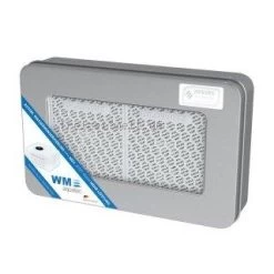 Trinkgläser 2er Set 350ml -Fiamma Store 37801 0 2