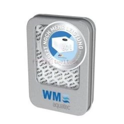 Trinkgläser 2er Set 350ml -Fiamma Store 37801 0 3