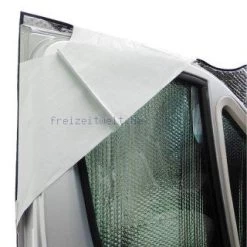 Formschöner Wasserkessel "Dayo" -Fiamma Store 37817 1