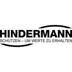 Formschöner Wasserkessel "Dayo" -Fiamma Store 37817 2