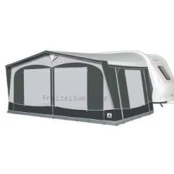 Alu-Gestänge Easy Grip