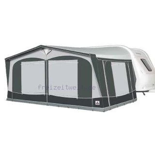 Alu-Gestänge Easy Grip 3 Alu-Gestänge Easy Grip