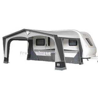 Alu-Gestänge Easy Grip 4 Alu-Gestänge Easy Grip - Image 2