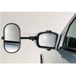 Tragetasche Für Porta Potti