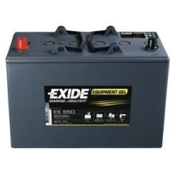Exide Micro Heki 280x280