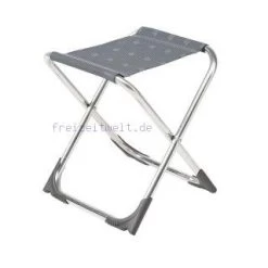 Einbau Abfallsammler 5l