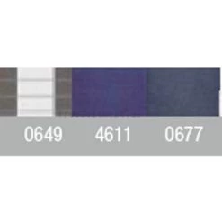 Einbau Abfallsammler 5l -Fiamma Store 37961 2