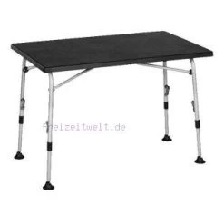 WESTFIELD Klappstuhl Pioneer