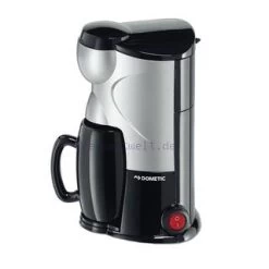 Dometic Gummiring / Zeltspannhaken