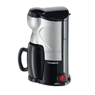 Dometic Gummiring / Zeltspannhaken 3 Dometic Gummiring / Zeltspannhaken