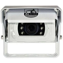 EasiNAV Drive Naviceiver IVECO Daily Mit DAB+ Ab MJ 2015