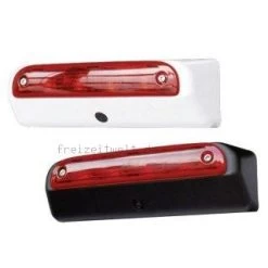 Drehkonsole Für Movano, Master Und Interstar Ab 2004