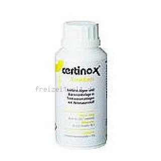 Camping Toaster 3 Camping Toaster