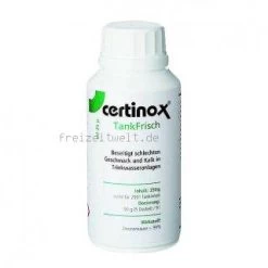 Oberflächenschutz „Poliprotect“ 500 Ml