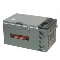 Engel Schutzhülle Für Kühlboxen