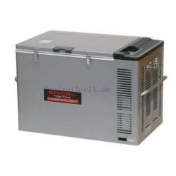 Engel Schutzhülle Für MD-80FS, MD-80FCS