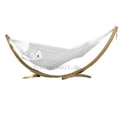 Amazonas Schürzenleiste