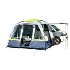 Brunner Wasserkanister, Extra Stark 20 Ltr.