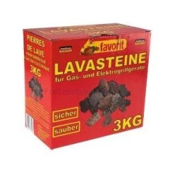 Kurzadapter 13/7 (Auto13, Hänger7) Von 13-polig (Auto) Auf 7-polig