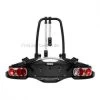 Thule VeloCompact 924 2 Fahrräder 2 Thule VeloCompact 924 2 Fahrräder -Fiamma Store 39174 0