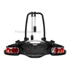Thule VeloCompact 924 2 Fahrräder