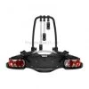 Thule VeloCompact 926 3 Fahrräder 2 Thule VeloCompact 926 3 Fahrräder -Fiamma Store 39175 0