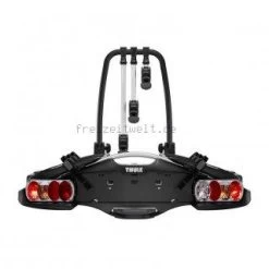 Thule VeloCompact 926 3 Fahrräder