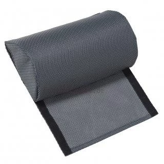 Outdoor-Falttisch 4 Outdoor-Falttisch - Image 2