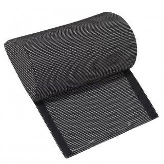 Outdoor-Falttisch 3 Outdoor-Falttisch