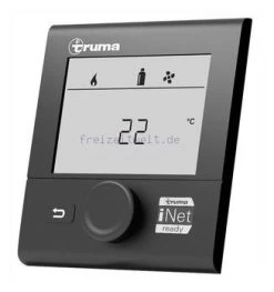 Truma Schlüssel-/Schließzylindersets -Fiamma Store 39289 0 1