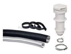 Truma Schlüssel-/Schließzylindersets -Fiamma Store 39289 0 10