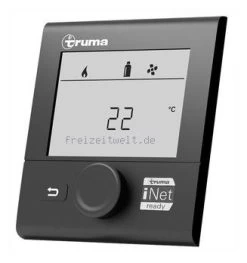 Truma Schlüssel-/Schließzylindersets -Fiamma Store 39289 0 11