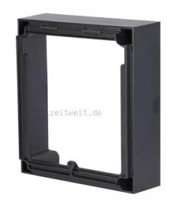 Truma Schlüssel-/Schließzylindersets