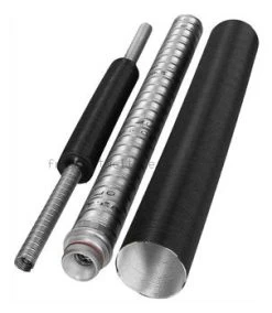 Truma Schlüssel-/Schließzylindersets -Fiamma Store 39289 0 3