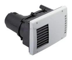 Truma Schlüssel-/Schließzylindersets -Fiamma Store 39289 0 4