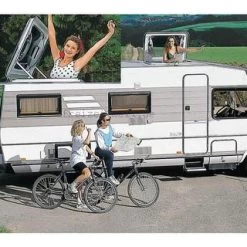 Einhebelmischer Cascada B