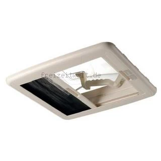 Katalytofen Magica-Ideal 3 Katalytofen Magica-Ideal