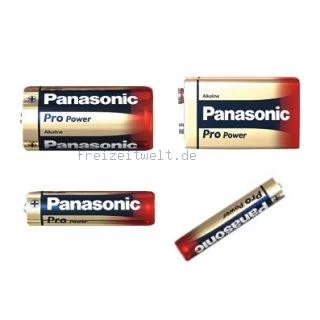 Panasonic Fliegenklatsche Farbl.sortiert 3 Panasonic Fliegenklatsche Farbl.sortiert